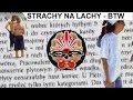 STRACHY NA LACHY - BTW (Mamy tylko siebie ...