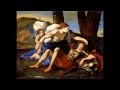 Jean-Baptiste Lully - Armide, LWV 71 ...