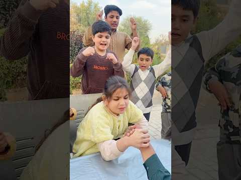 kya Anaya muqabla jeet paye gi😳😲 for more information check my description and pinned coment