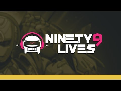 Video thumbnail for Stranger