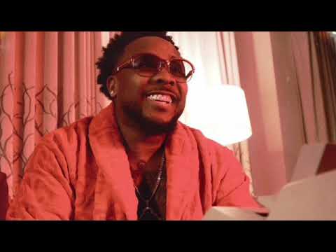 T.$poon - No Capes (remix) Ft Eso.Xo.Supreme & SaysoTheMac