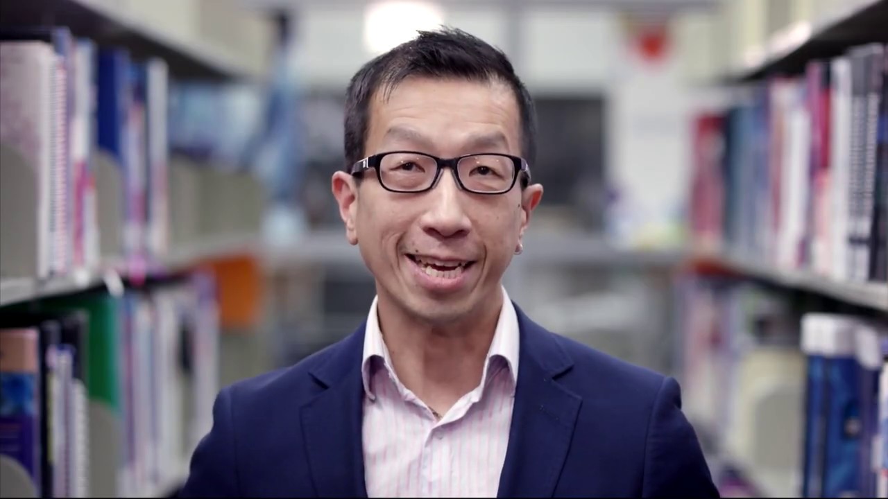 Monash University | Alfred Medical Research and Education Precinct