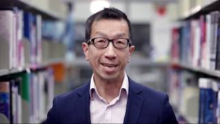 Monash University | Alfred Medical Research and Education Precinct