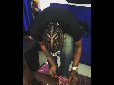 Farruko Ft Quimico Ultra Mega - Kilo Kilo