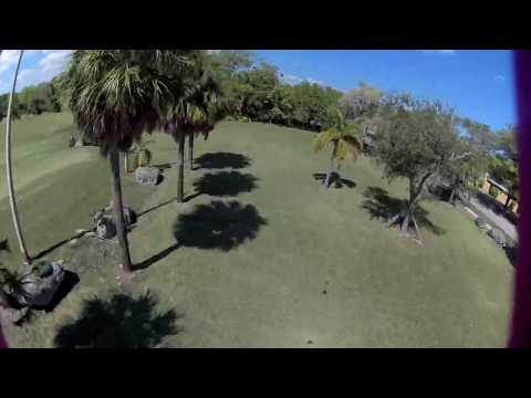 skitzo-nova-chase-iflight-ix5-runcam3s