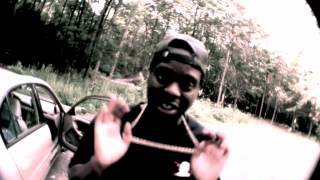 Choo Jackson | "Ranch" Based Freestyle