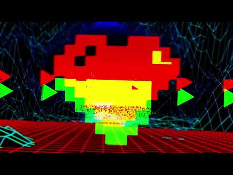 Vinne, Edson Faiolli - Love Is Gone (feat. SoFly)