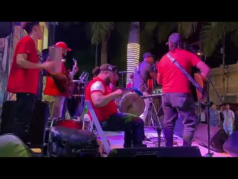 Te quiero te quiero HenRy sentimiento