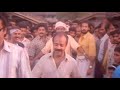Pakalinte Nadhanu Raajaadhikaaram Pallivathukkal Thommichan