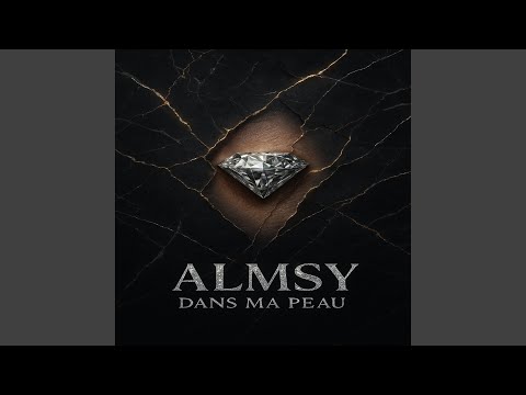 Al Sam - Sentir Dans Ma Peau - Misc Originals