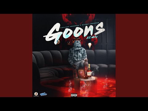 Goons
