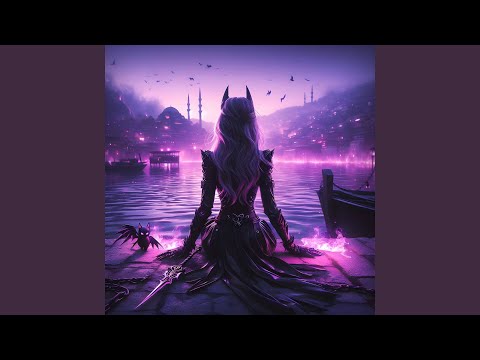 HONOR - Slowed + Reverb