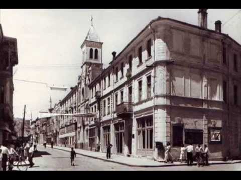 Edno vreme si bev ergen - Ansambl Biljana