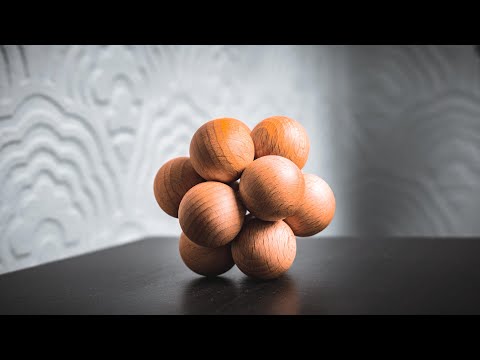 Solving the Level 10 KISSEL Puzzle