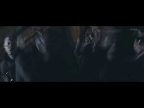 Shivz - Cosa Nostra Young Capo Intro (Official Video) #CNYC | @ShivzDotz