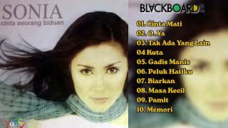 Download lagu Sonia - Cinta Seorang Biduan FULL ALBUM | Blackboard Indonesia mp3 Download lagu Sonia - Cinta Seorang Biduan FULL ALBUM | Blackboard Indonesia mp3