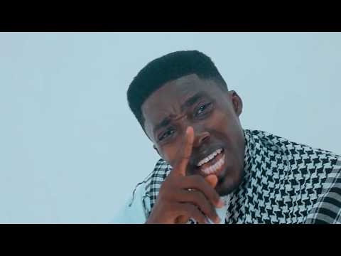 GONGA MusIim (Official Video)