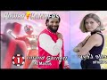 All Them Songs Power Rangers Gem Paladins Rail Riders Opening