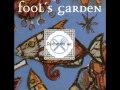 Fools Garden - Wild days 