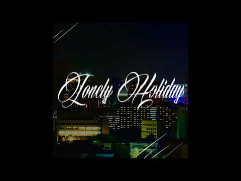 Sea9flow - Lonely Holiday (iLoyProduction)