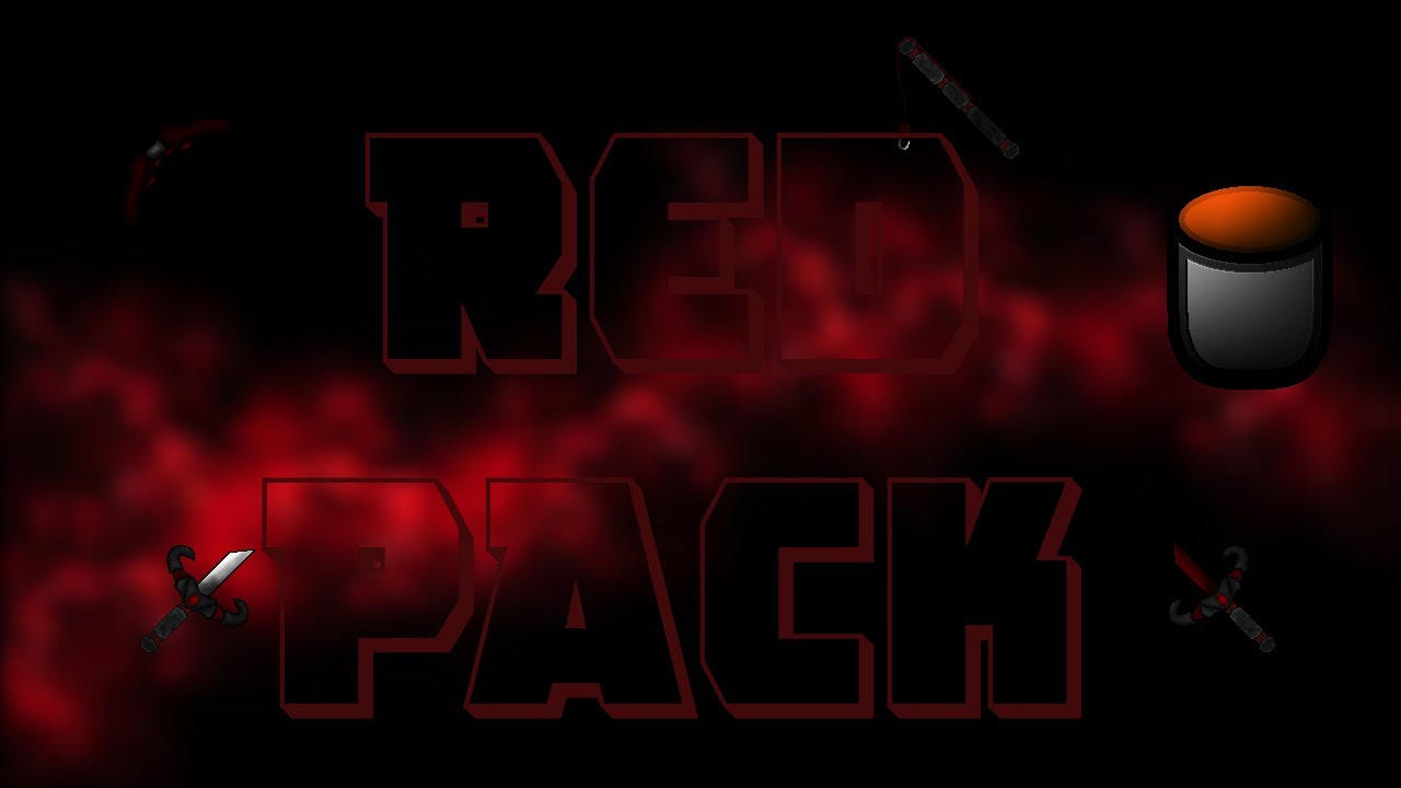 PvPRedPack