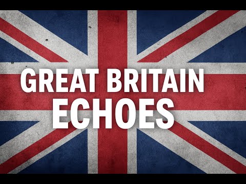 The Swinging Sixties: Key Events and Global Shifts in Britain 1960-1970