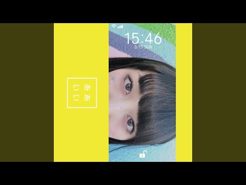 download lagu mp3 mp4 Iijan, download lagu Iijan gratis, unduh video klip Download Iijan Mp3 dan Mp4 Full Gratis