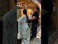 End Tak Deko Reshaddelawar Shortvideo Youtubeshorts Romantic Shorts