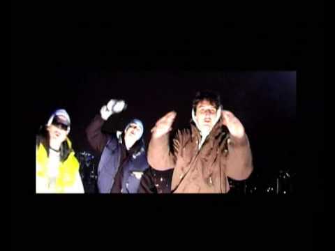 Video thumbnail for Bądź mistrzem