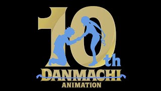 [情報] 地錯 明天動畫重大發表