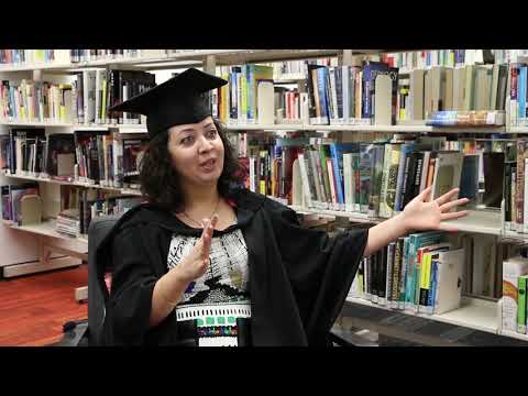 26 Stories: 1 - Elaheh Mahdavi