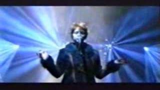 Sixpence none the richer-MTV-Love