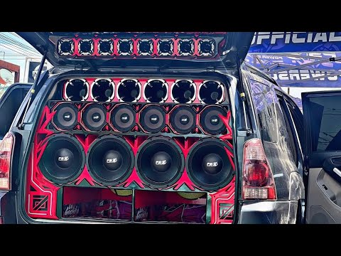 DORA DORA 🔥✖️ DOBLE TONO ✖️🔊 FARINA ✖️ EL ALFA EL JEFE ✖️ CHIPEO 🔥 Dj IvanR. El De Jota 🔥🔊