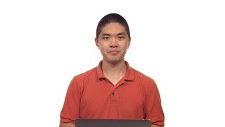 speller - CS50 Walkthroughs 2019