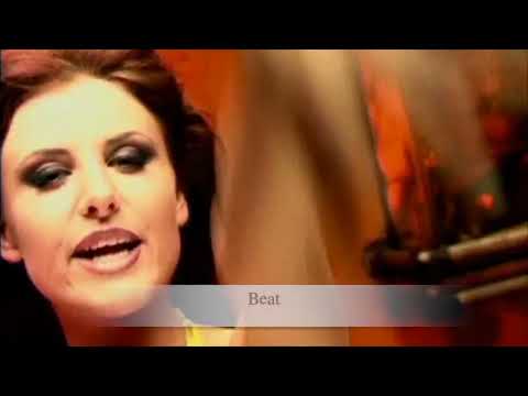 Cappella - Tell Me The Way (Vocals by Katherine Ellis & Allison Jordan)