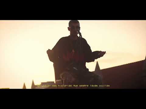 'Insta Story' | SomeOne & Dote