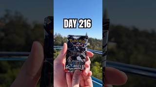 Daily Pack Binder Day 216 #pokemon #pokemontcg #pokemoncommunity