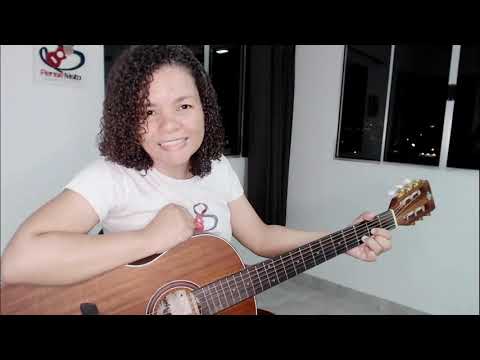 Suzana - Pastorinhas Rosas de Graças