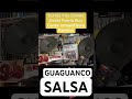 🔥Ramona - Cortijo Y Su Combo💣GUAGUANCO🔥ISMAEL RIVERA🔥SALSA #SALSAENVINIL