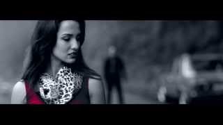 The Book and the Cover - Webisode 1 - Pilot