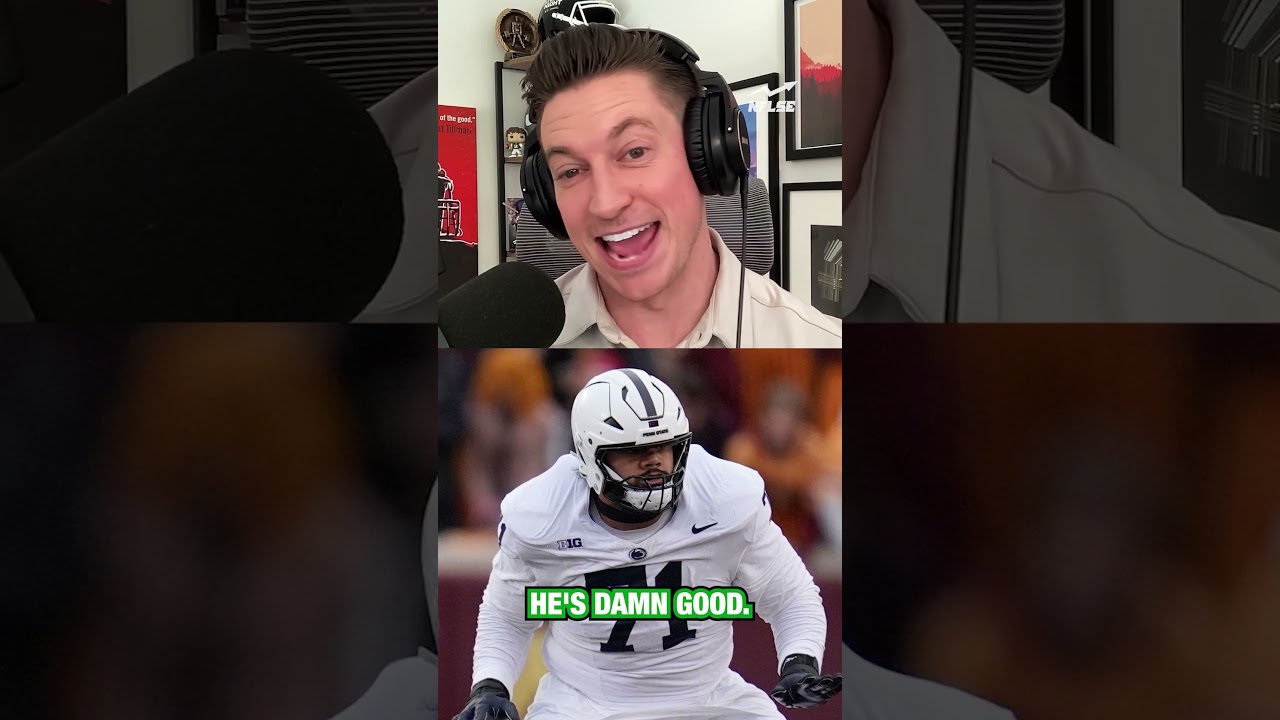 How This Draft Will Be Looked At👀