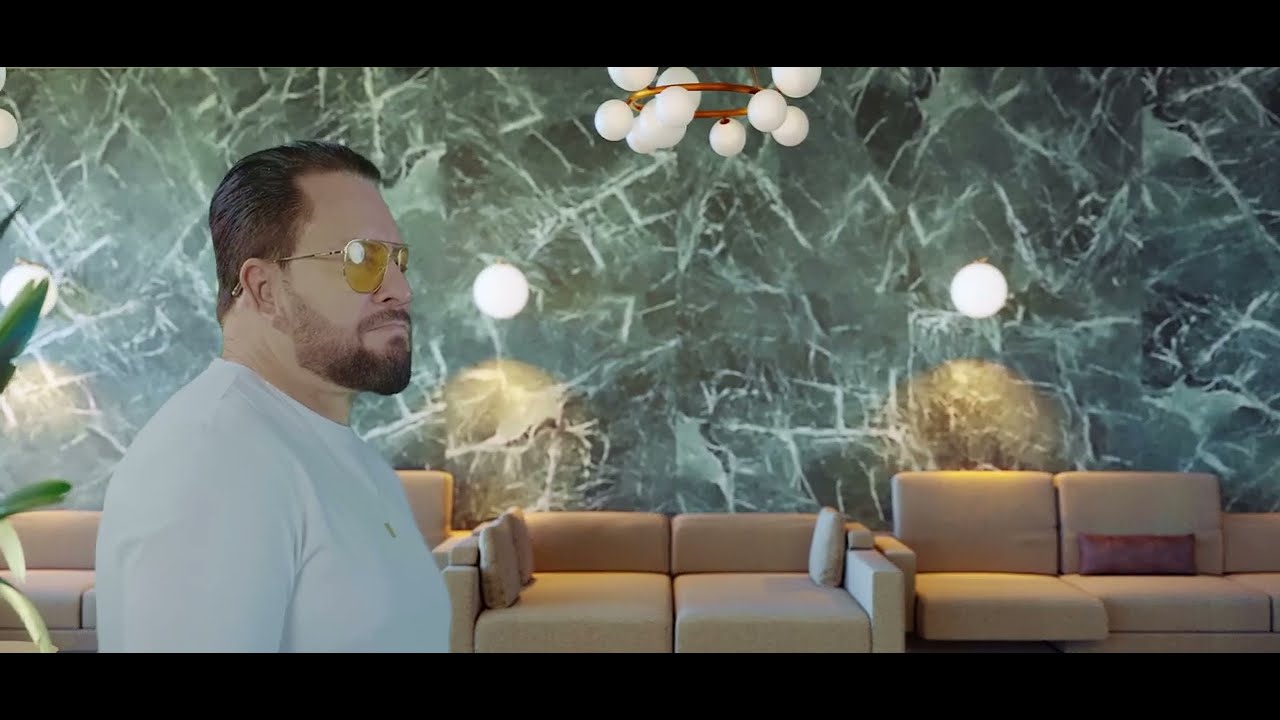 Porto Villa Home Club - Vídeo