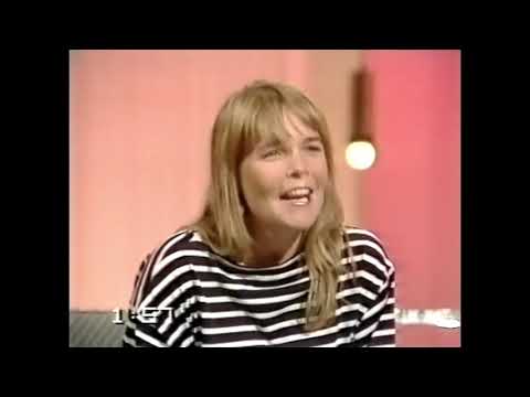 Give Us A Clue 91 feat. Birds of a Feather. Part 2 of 2 - The Rematch.