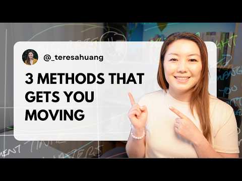 The 3 Product Prioritisation Methods I Use With Teams, Executives and Customers