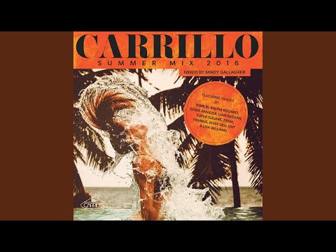 I am Music (Club Mix)