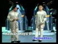 Bulan Bulan Islam