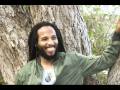 ziggy marley-children playing in the streets_