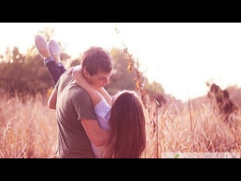 Xinjiang Uyghur love Song 《True Love》新疆维吾尔情歌