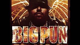 Big Pun - How We Roll