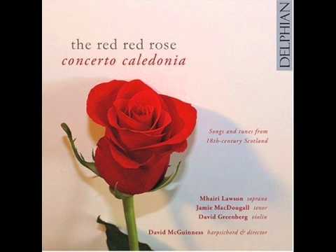 Old Sir Symon the King